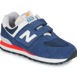New Balance - 574