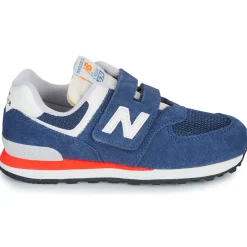 New Balance - 574