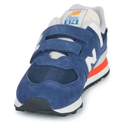 New Balance - 574