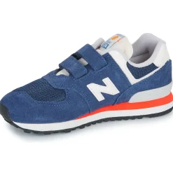 New Balance - 574