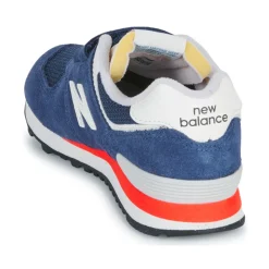 New Balance - 574