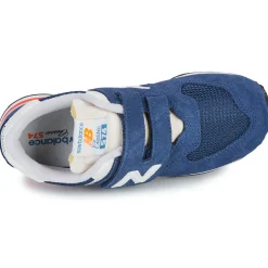 New Balance - 574
