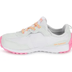 New Balance - 327