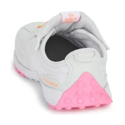 New Balance - 327