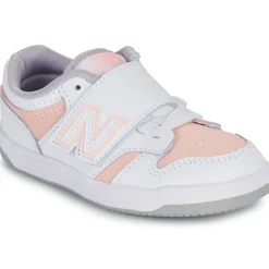 New Balance - 480