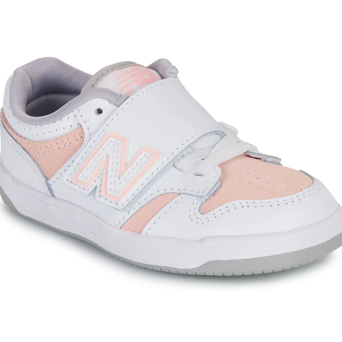 New Balance - 480
