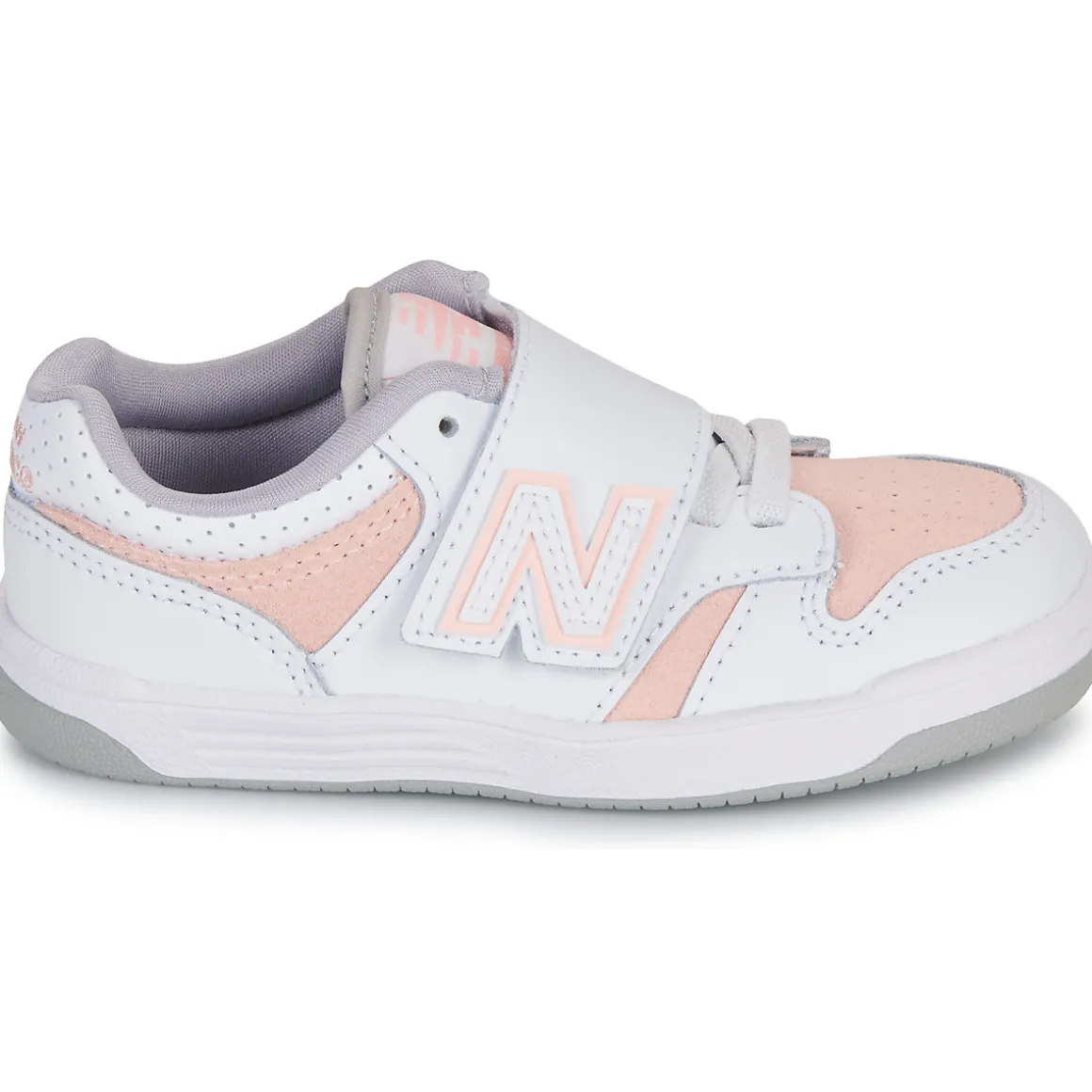 New Balance - 480