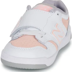New Balance - 480