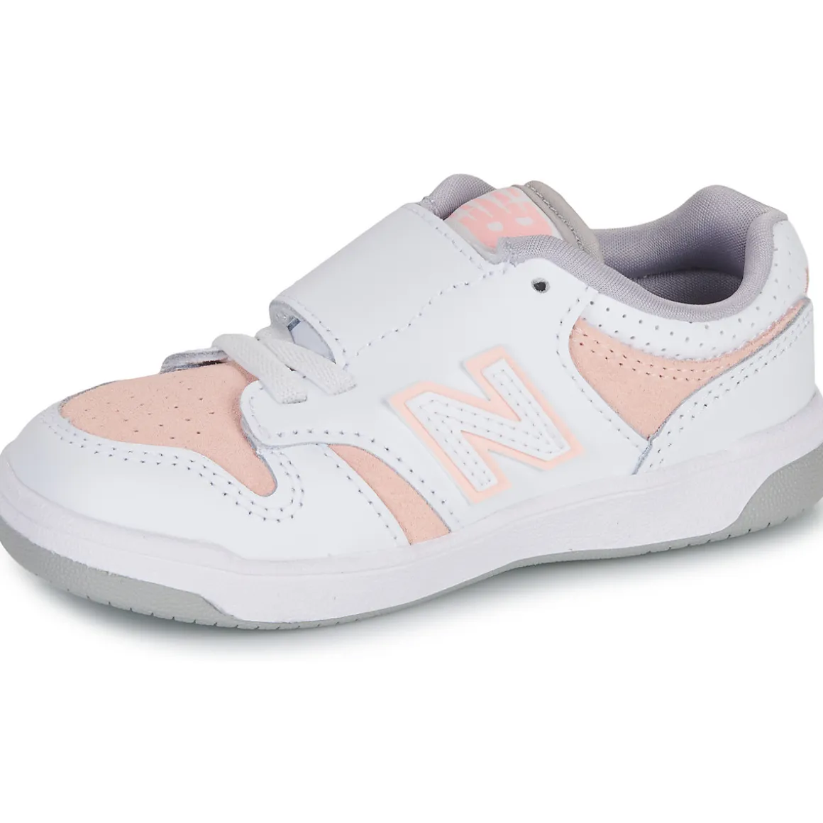 New Balance - 480