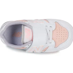 New Balance - 480