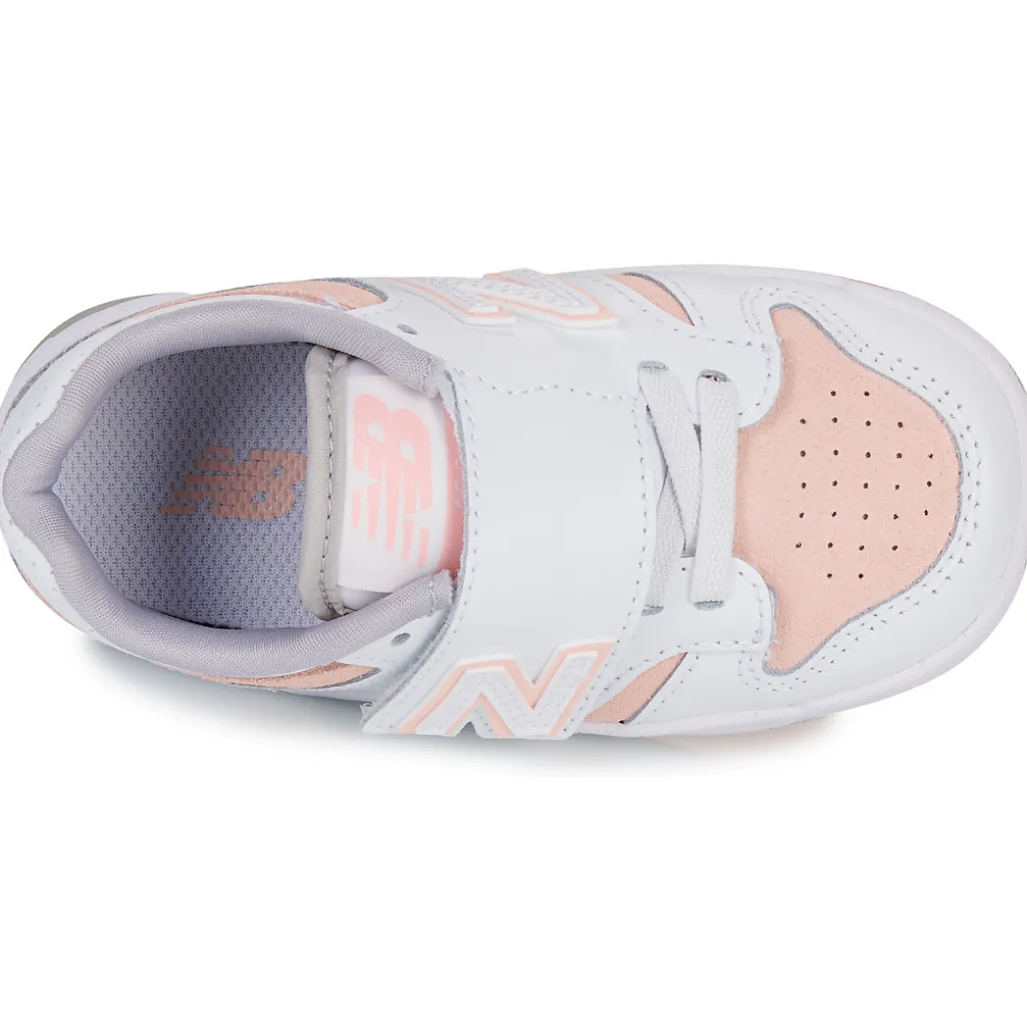 New Balance - 480