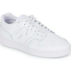 New Balance - 480