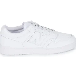 New Balance - 480