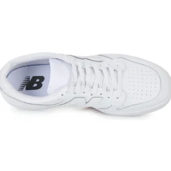 New Balance - 480