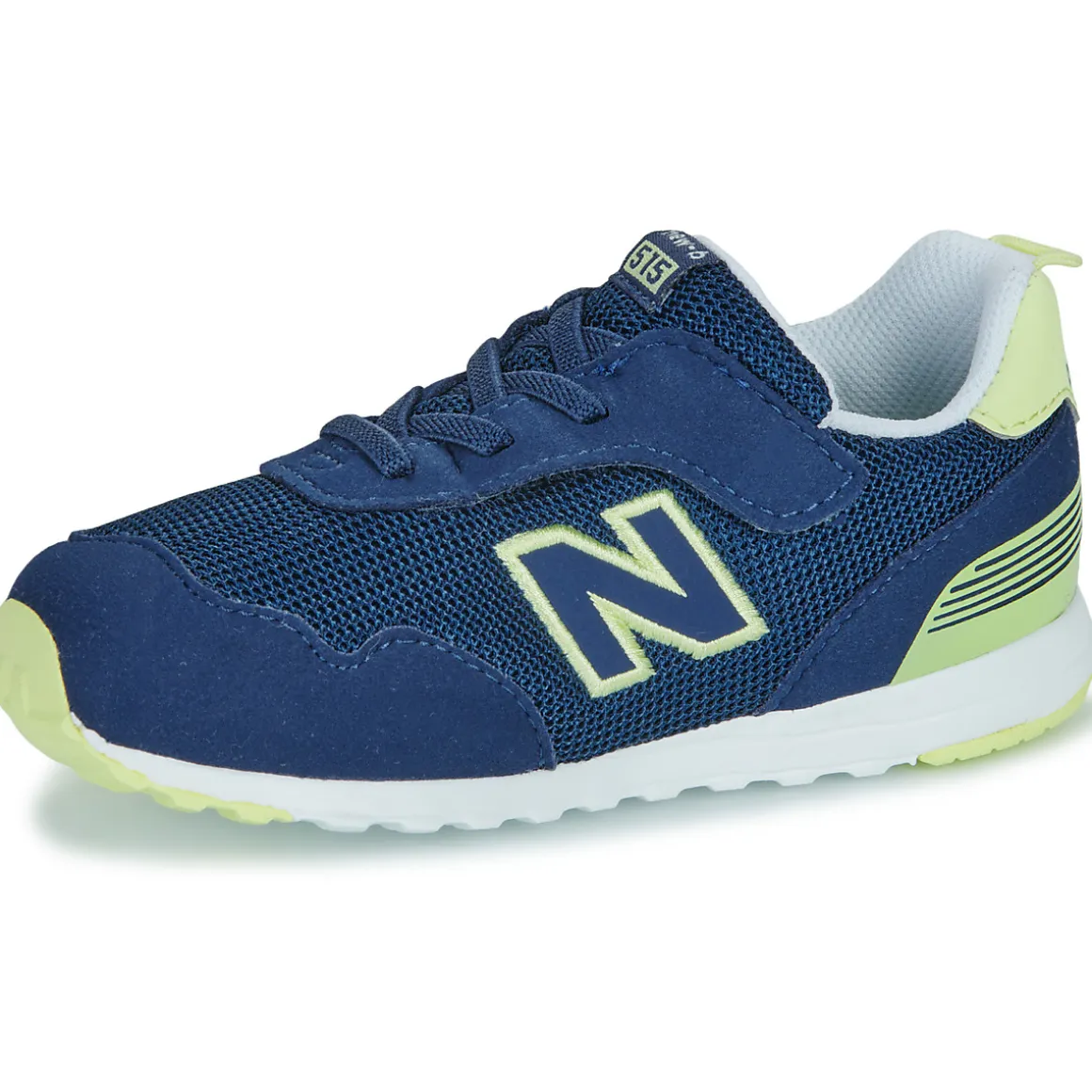 New Balance - 515