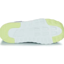 New Balance - 515