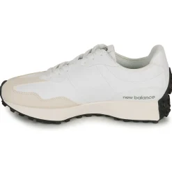 New Balance - 327