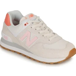 New Balance - 574