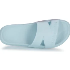 New Balance - 20