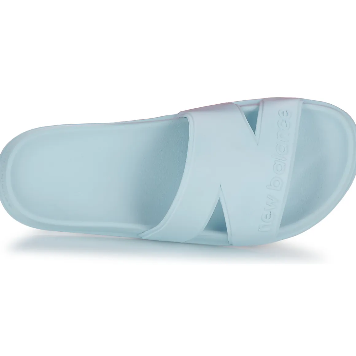 New Balance - 20