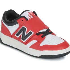 New Balance - 480