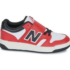 New Balance - 480