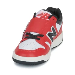 New Balance - 480