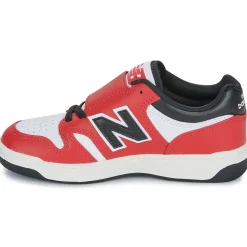 New Balance - 480