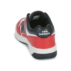 New Balance - 480