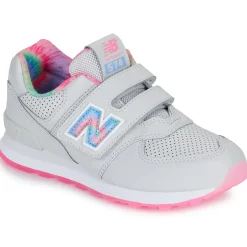 New Balance - 574