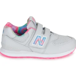 New Balance - 574