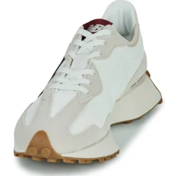 New Balance - 327