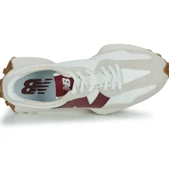 New Balance - 327