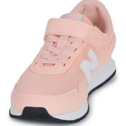 New Balance - 323
