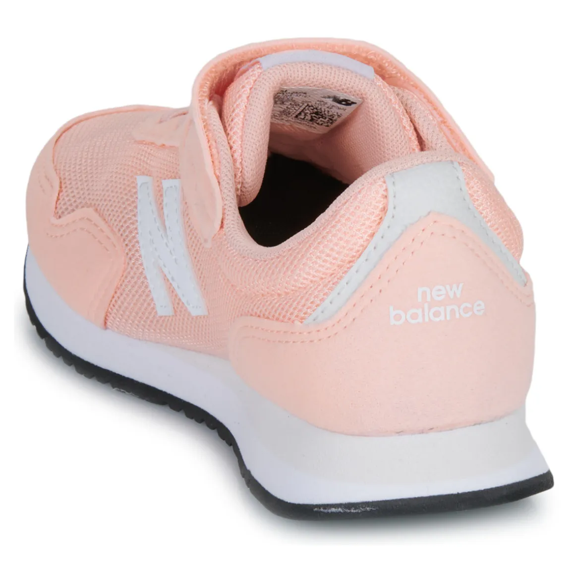 New Balance - 323