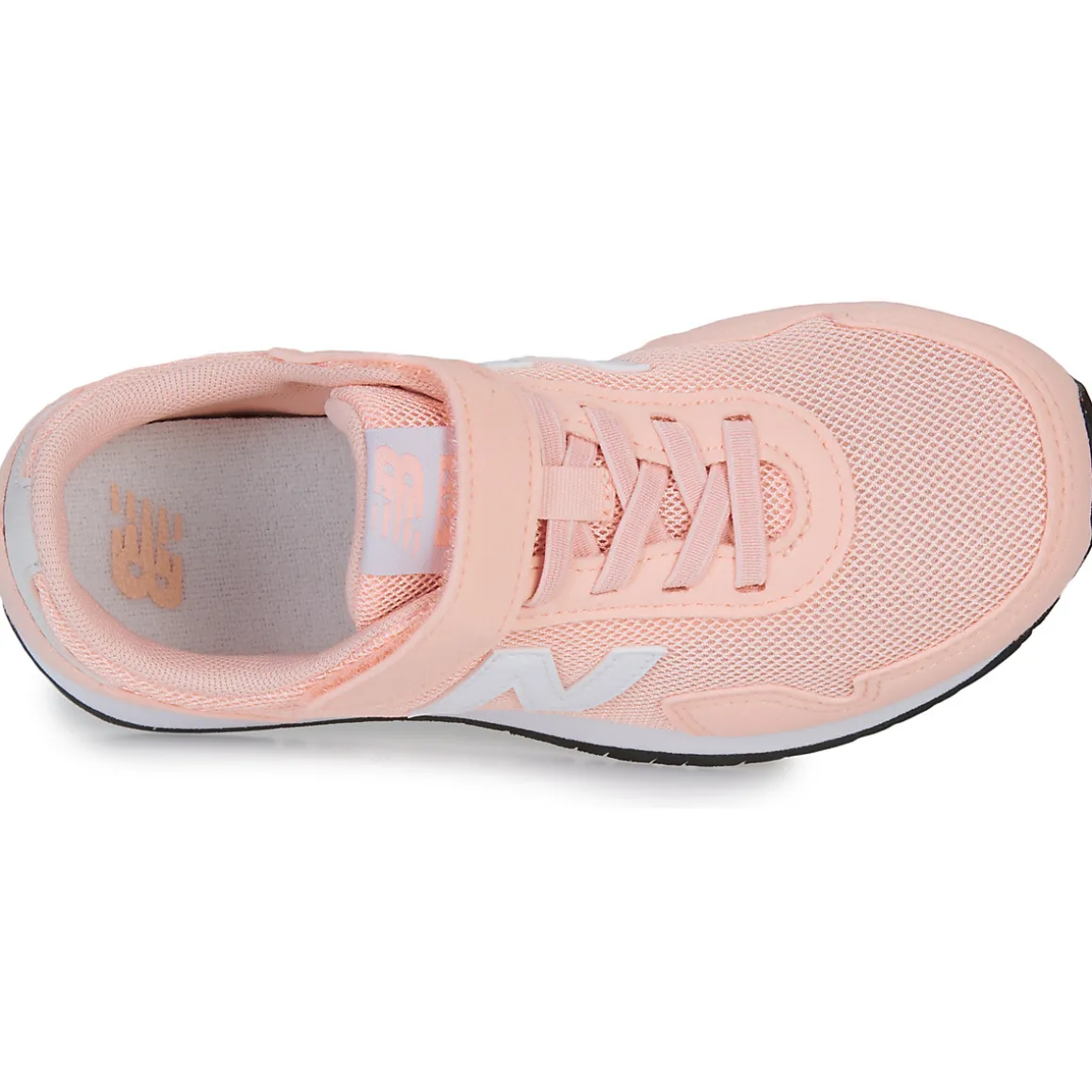 New Balance - 323
