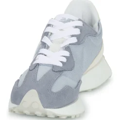 New Balance - 327