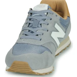New Balance - 373