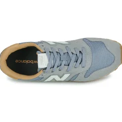 New Balance - 373