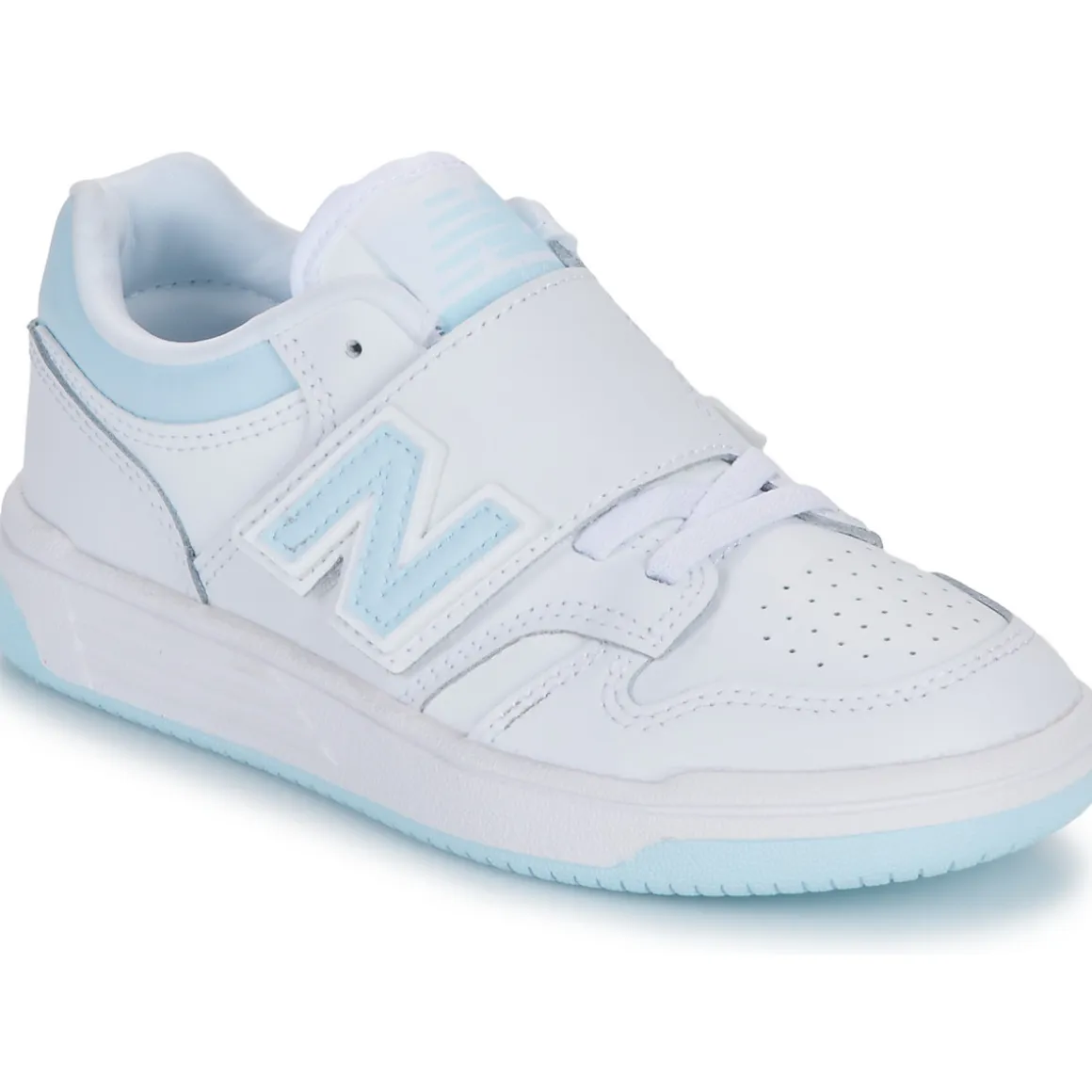 New Balance - 480