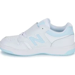 New Balance - 480