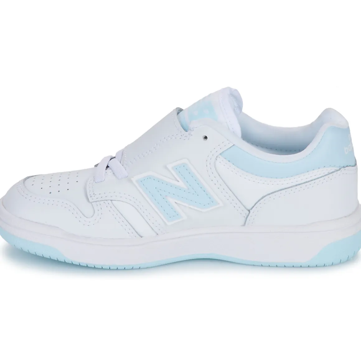 New Balance - 480