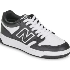 New Balance - 480