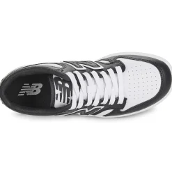 New Balance - 480
