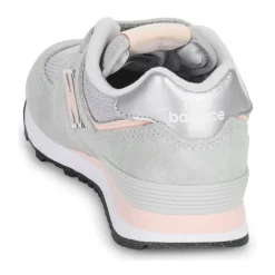 New Balance - 574