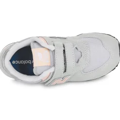 New Balance - 574