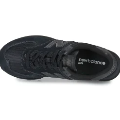 New Balance - 574