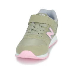 New Balance - 373