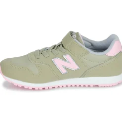 New Balance - 373