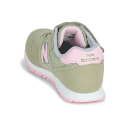 New Balance - 373